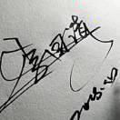 小李哥