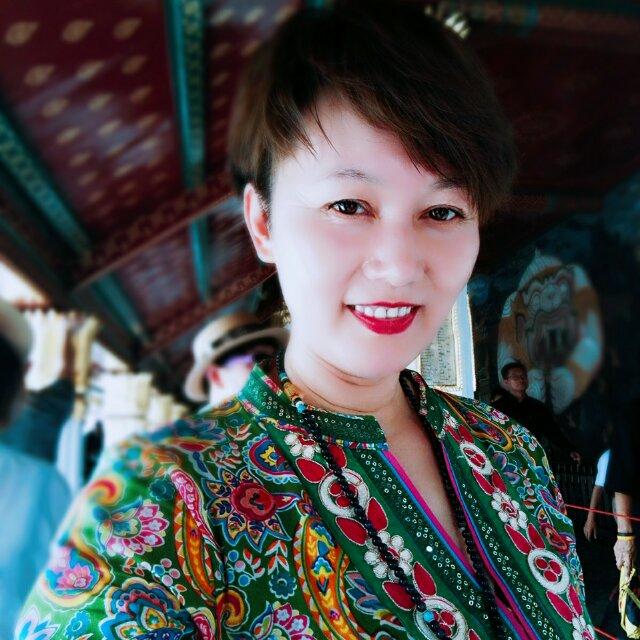 冬儿硒健康的守护神