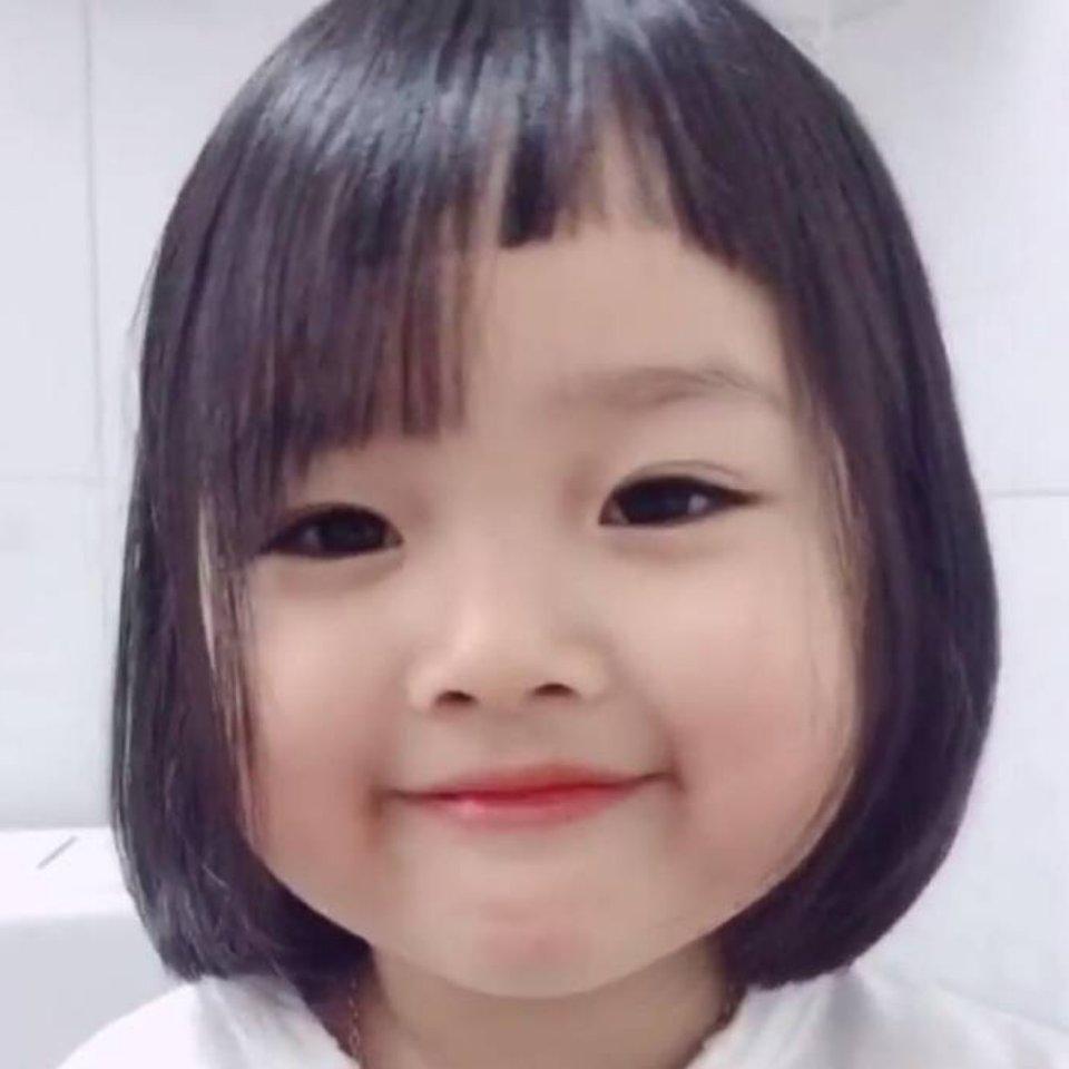 妮小可