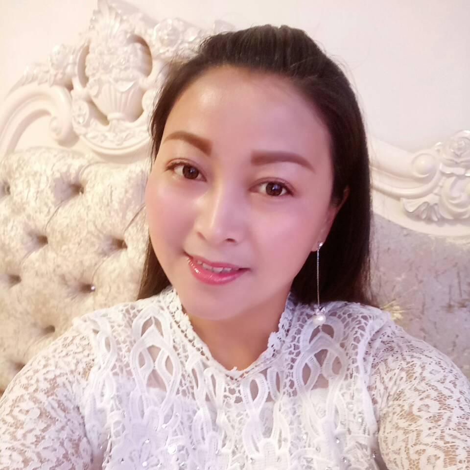 娟妹儿谷物种植家庭农场农产品