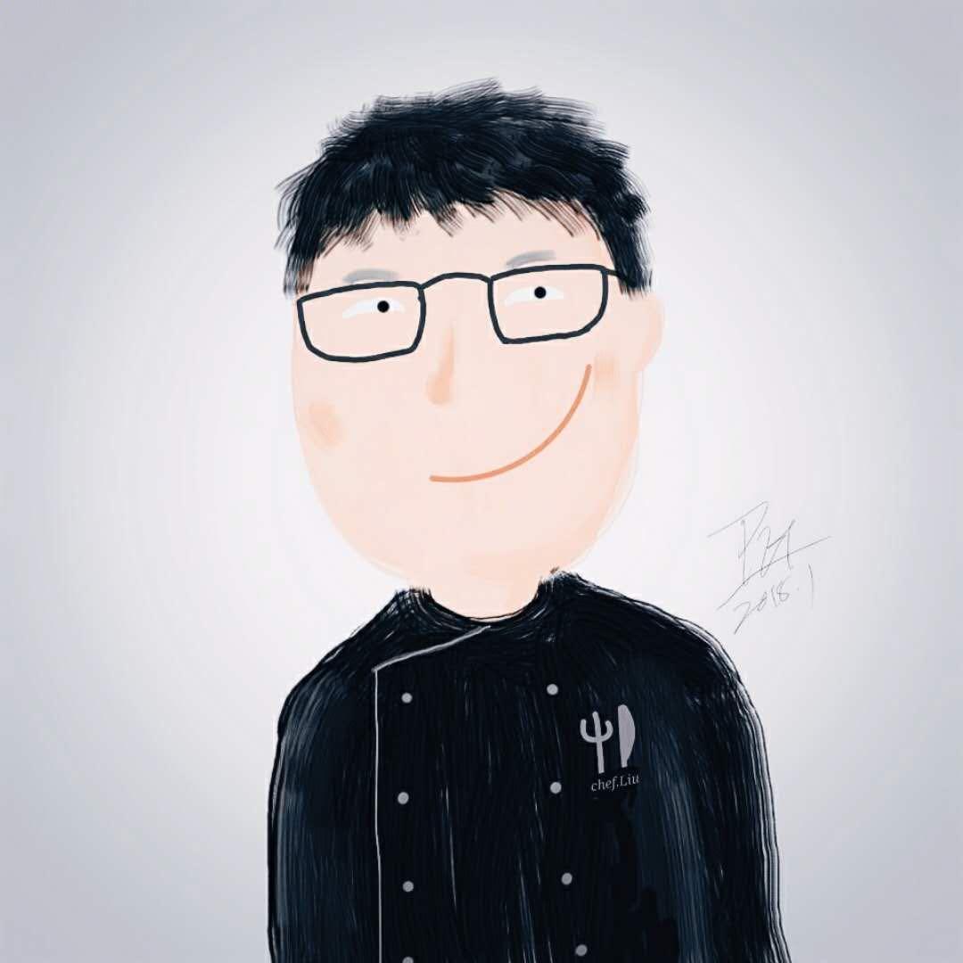 《小宇》