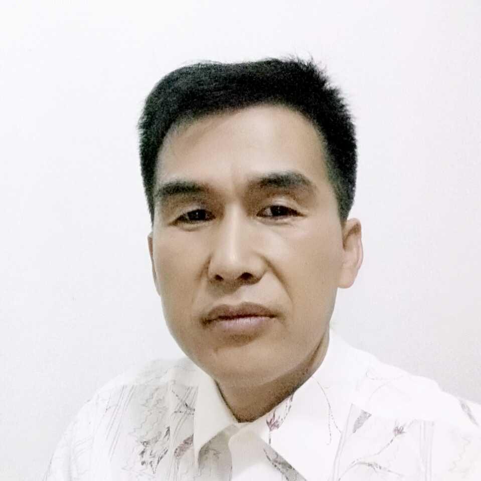 喆鑫百货