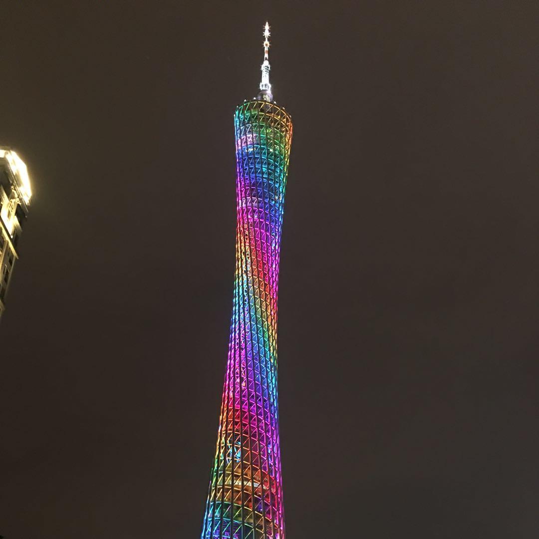 杨建平 江西博仕亚铝业
