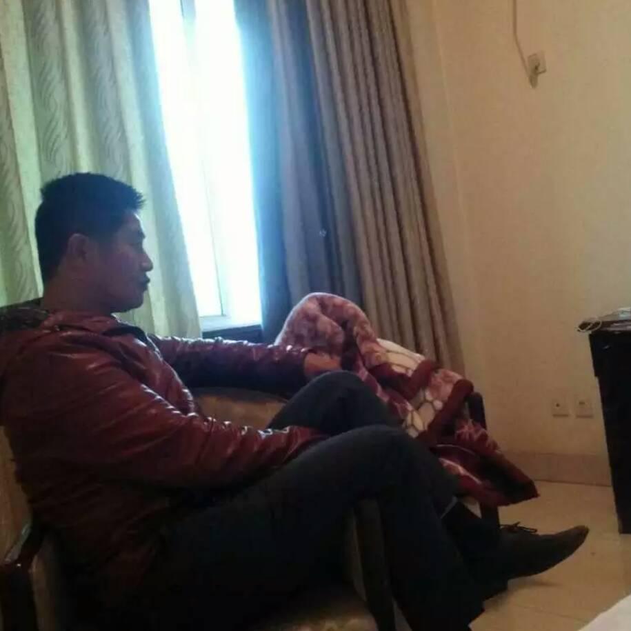 涛哥哥……松涛