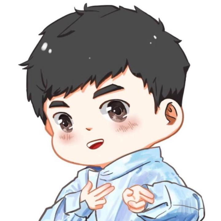 星⭐