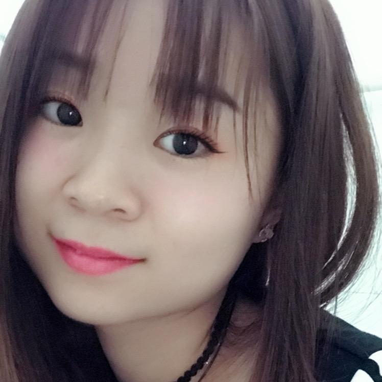 手机用户73366327163