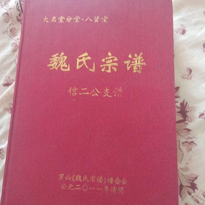 河南小生hnxS