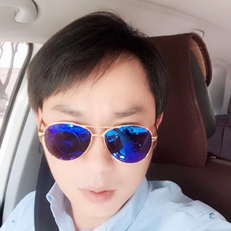 东阳市燎东缝纫设备缝纫机有限公司