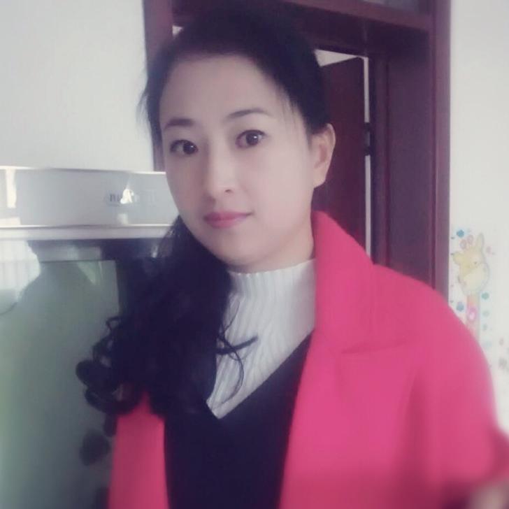 空白