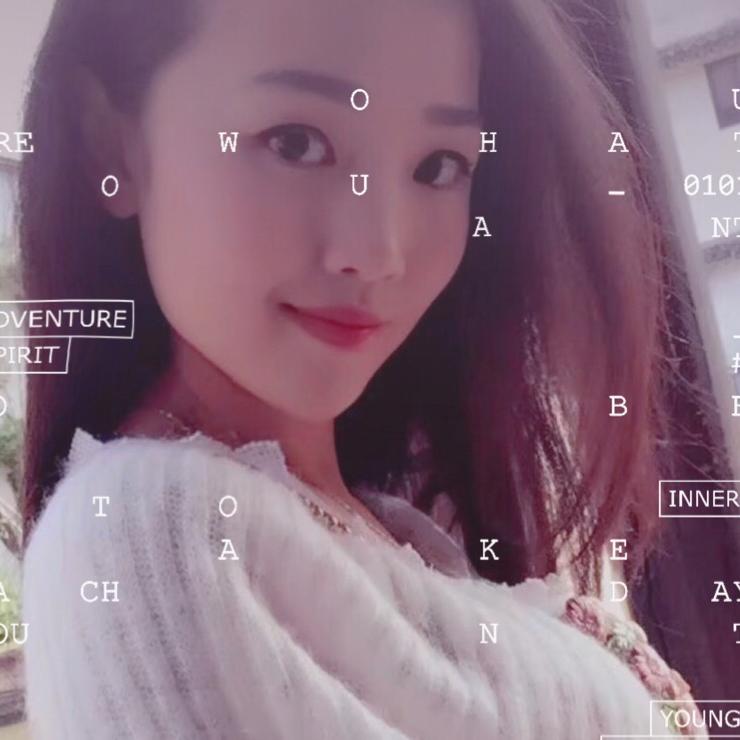 简阳羊肉