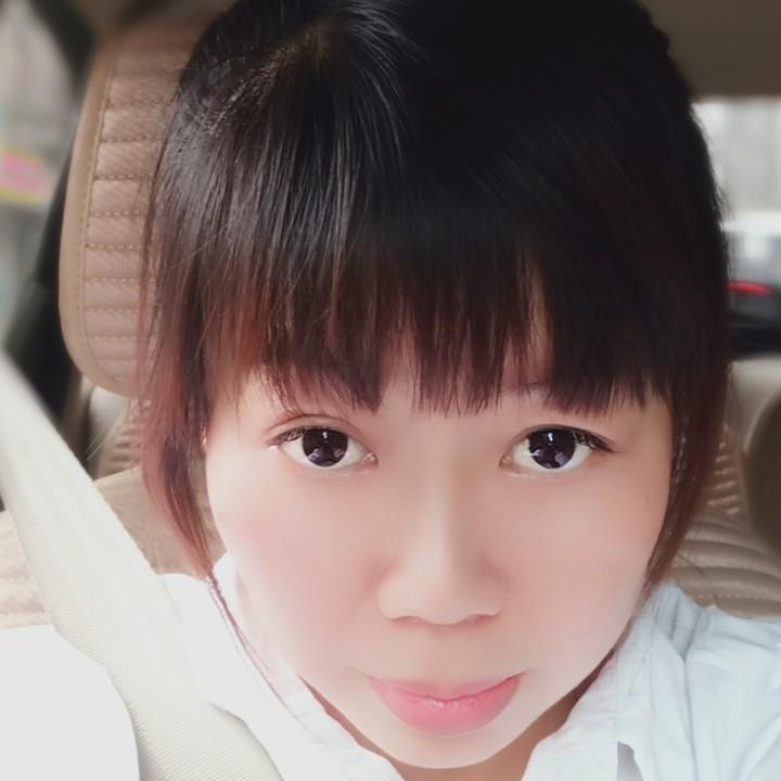 内衣人