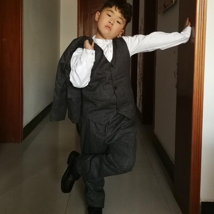 阳极氧化源头厂家～洛阳昊亮