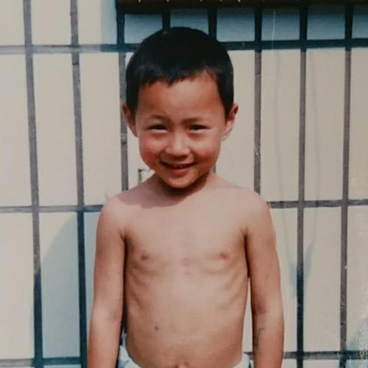 大马猴i