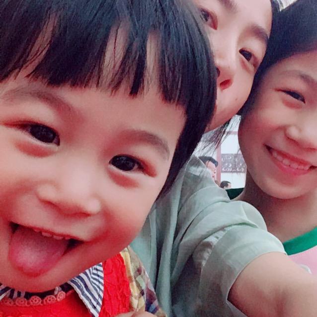 倾心一刻⭐️🌙