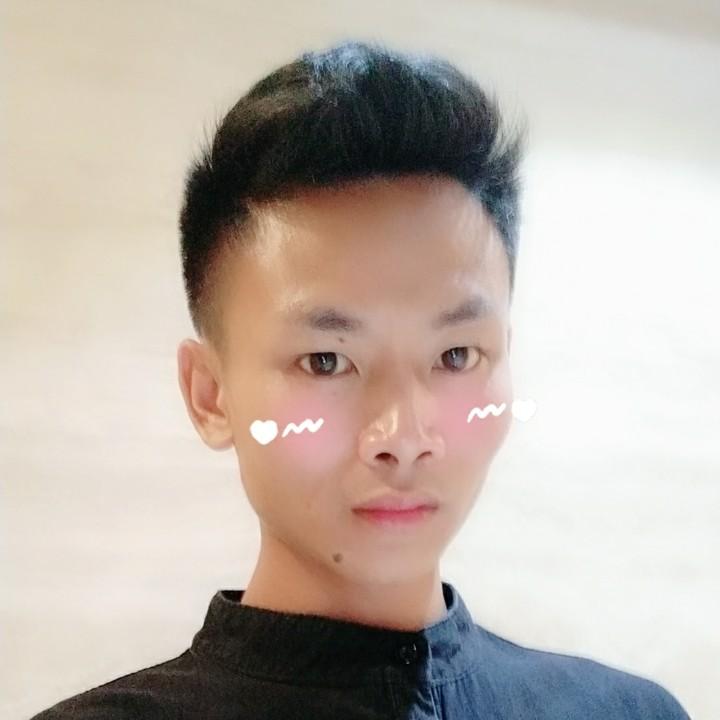 青芒果    用户23978193014