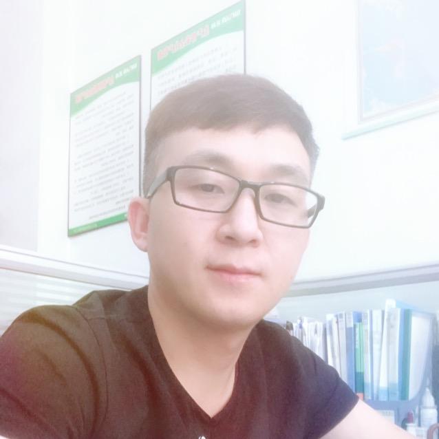 温州丰锋五金
