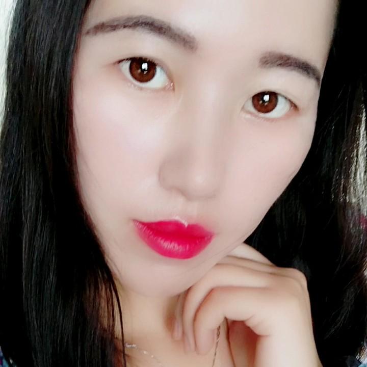 解语
