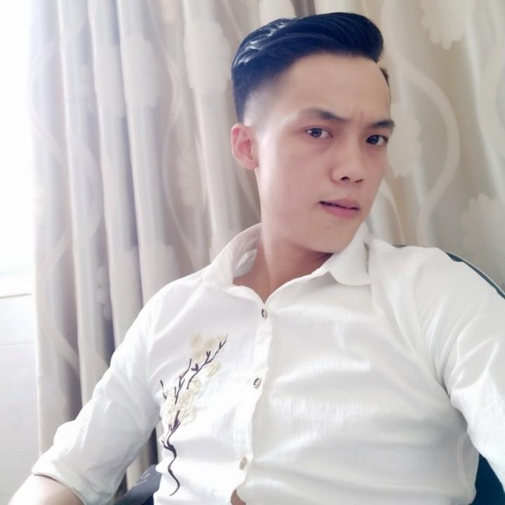 匿名玩家