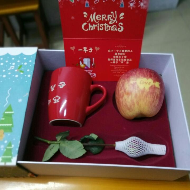 小龙★