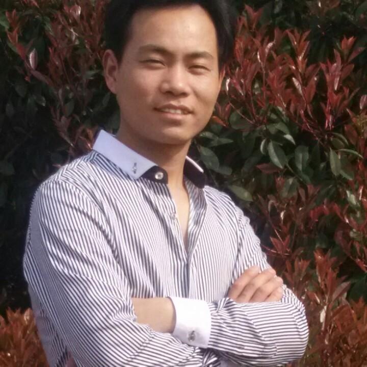 狼狼