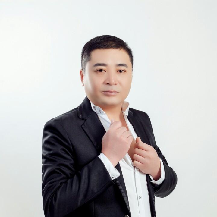 海洋情感@音乐治疗