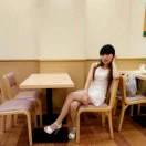 肝胆相照，风雨兼程