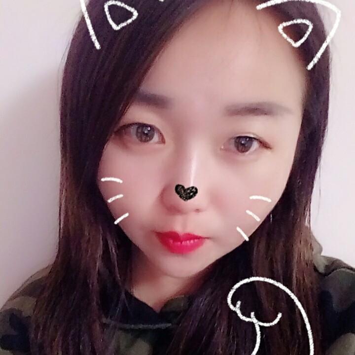 一只鱼🐟
