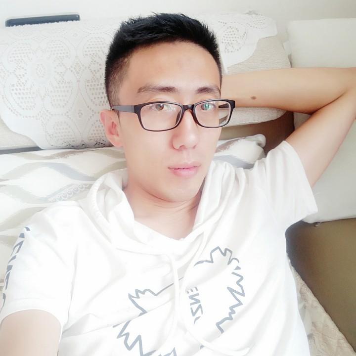 迪