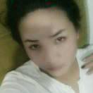 最熟悉de陌生人