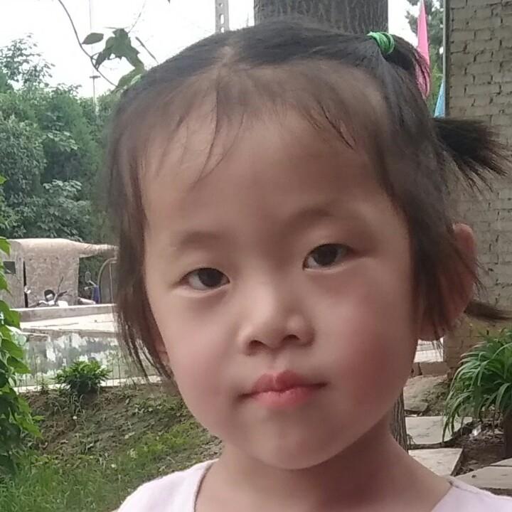 一生所爱