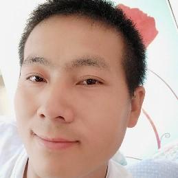 专业不锈钢，铁皮加工。