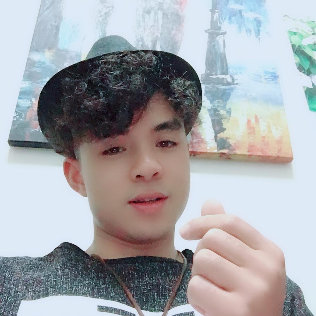 王🐳