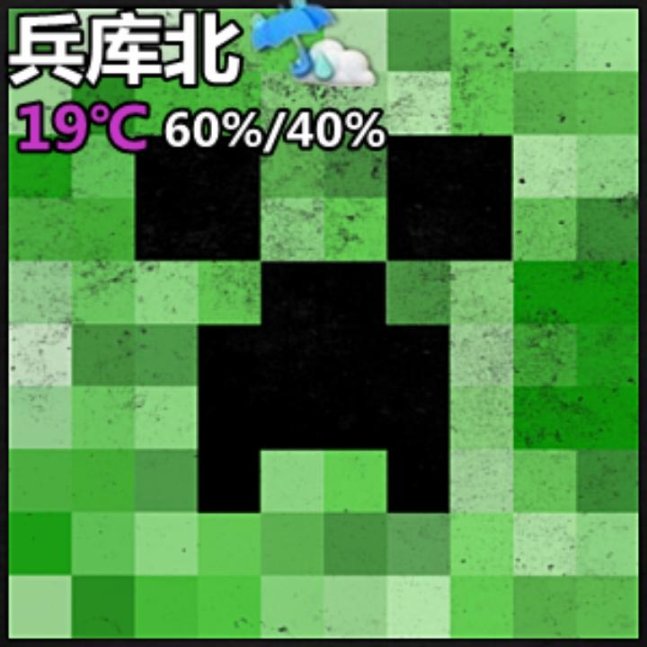视角姬