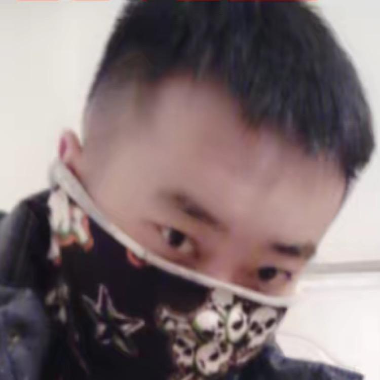 宿命