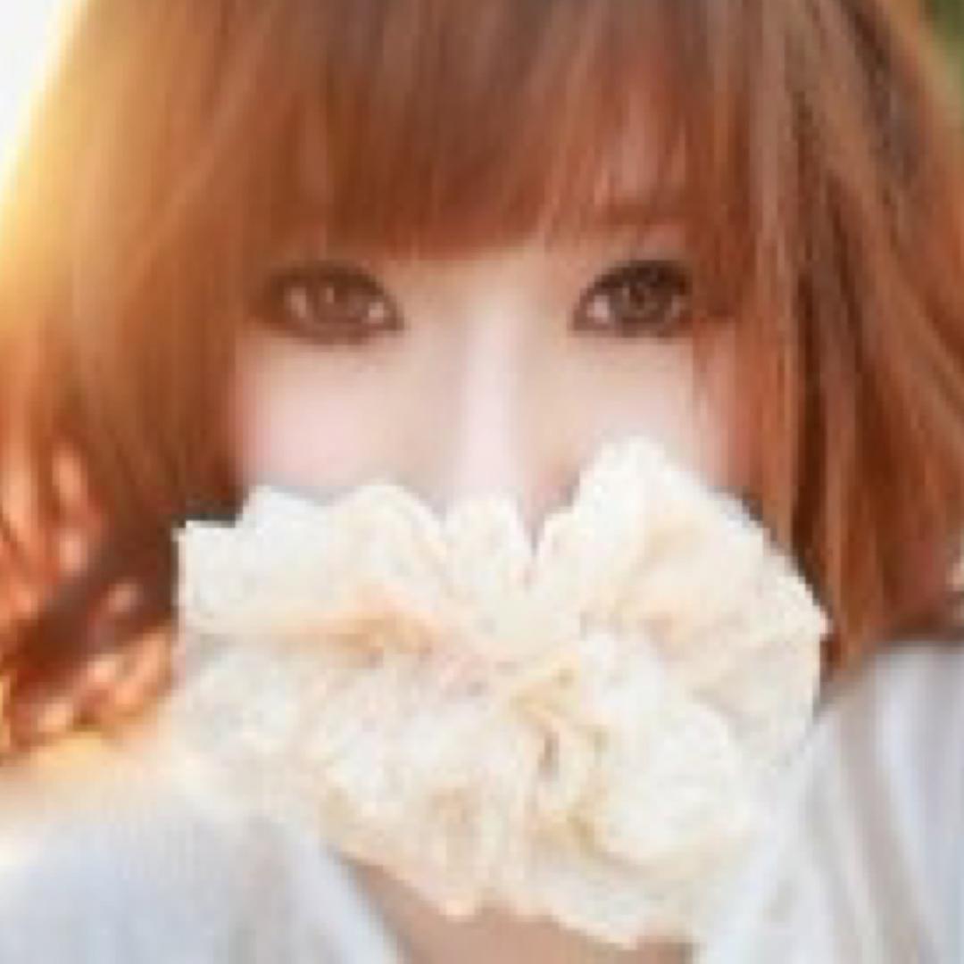 家有儿女～