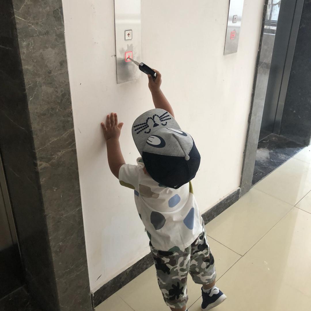 飞飞儿