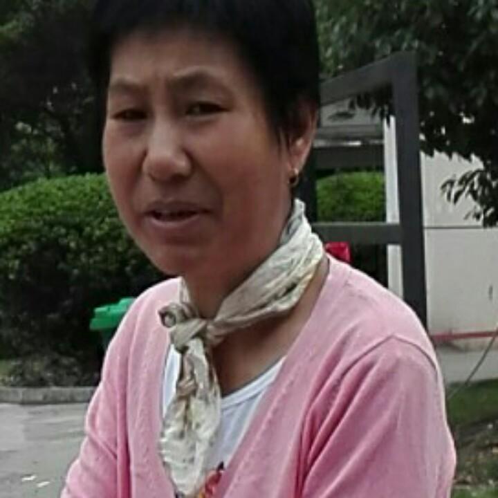 用户9577019763020