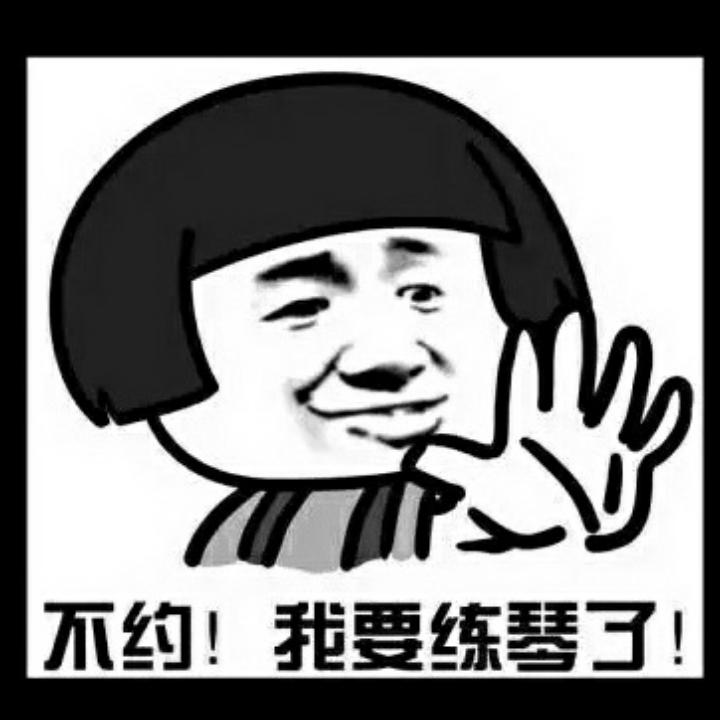 书魂琴韵