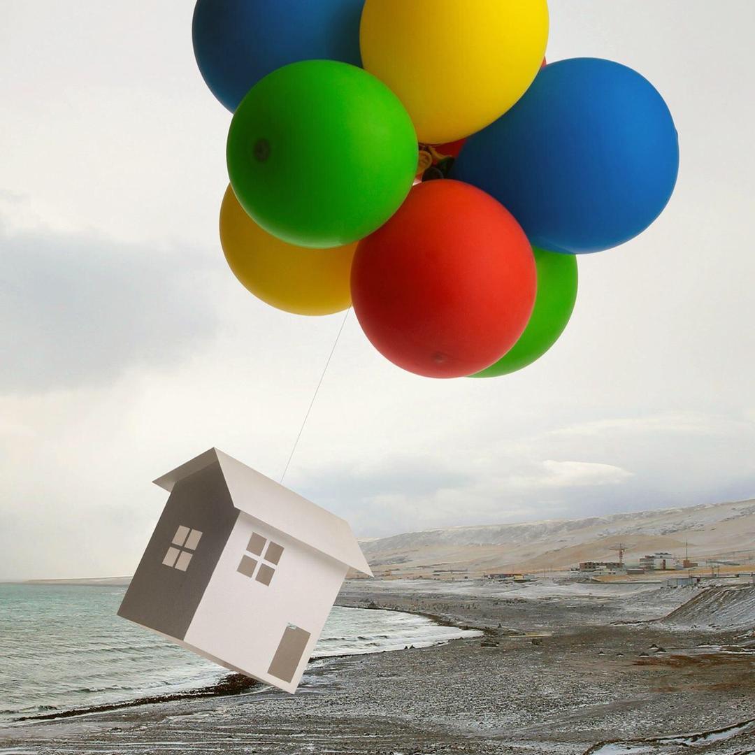 🌈🌈开心～可乐