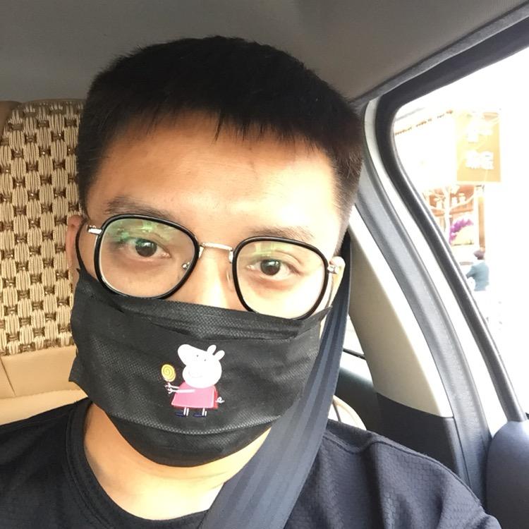 张晓春