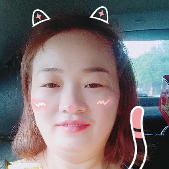 小欣主15549000739