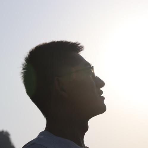 刘威臣