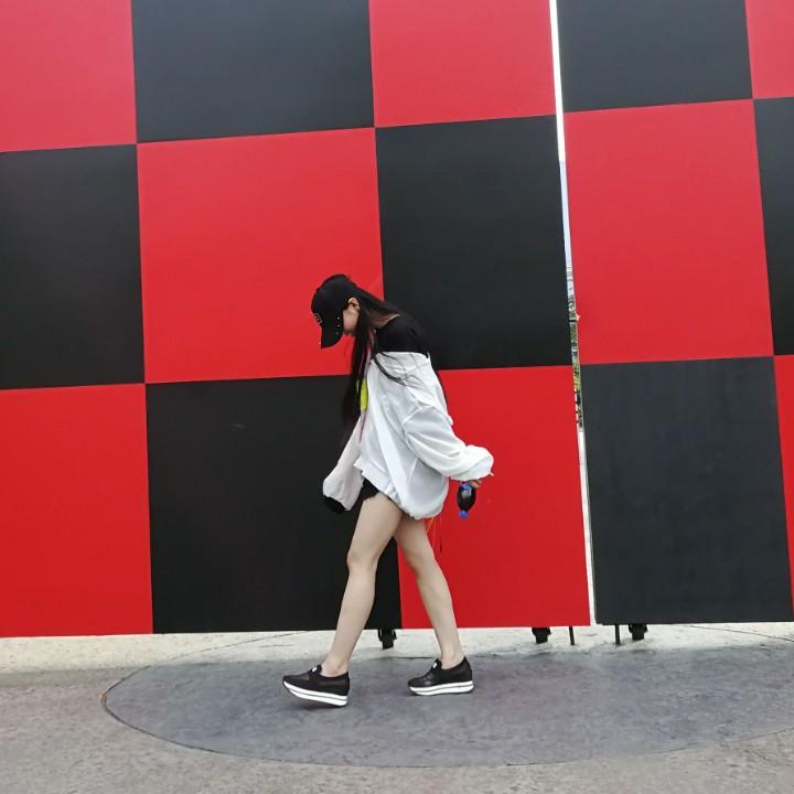 小云云
