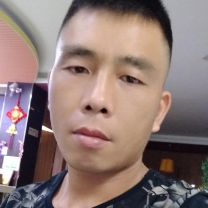 天上人间