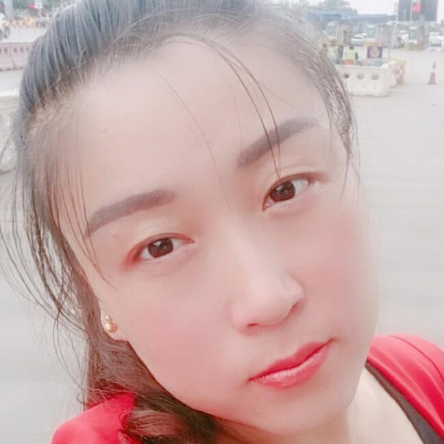跟心走