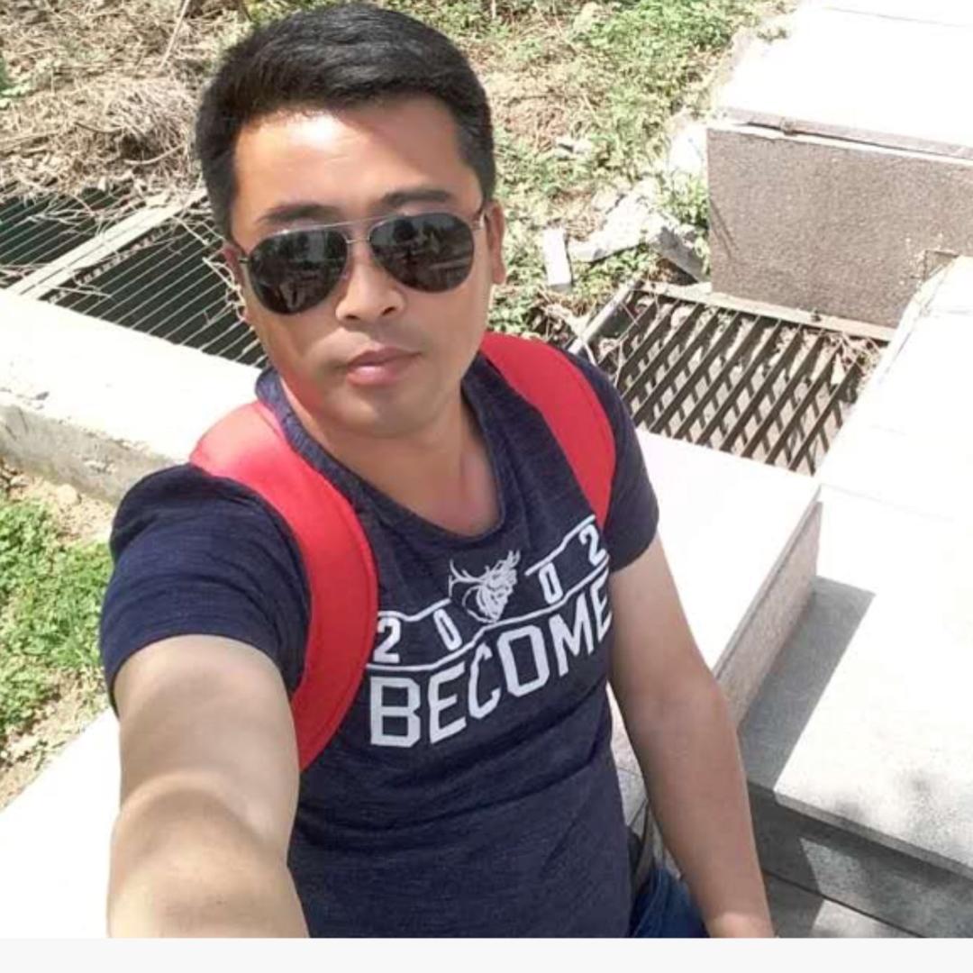 兴旺沐业