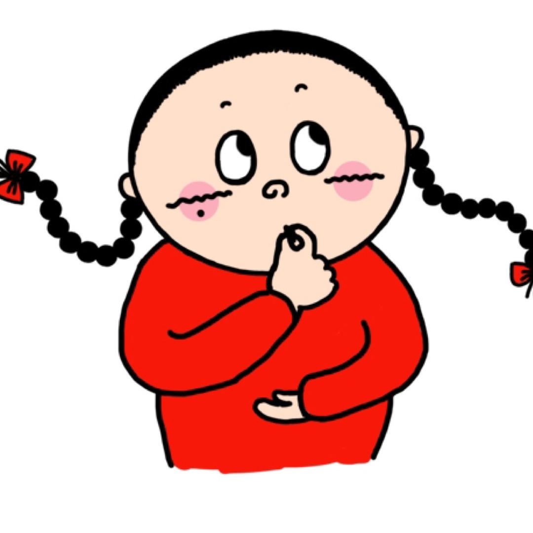 文大美丽
