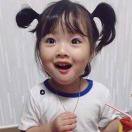 莎莎的衣橱