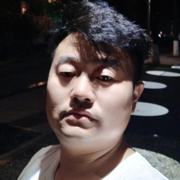 西安最可爱的人