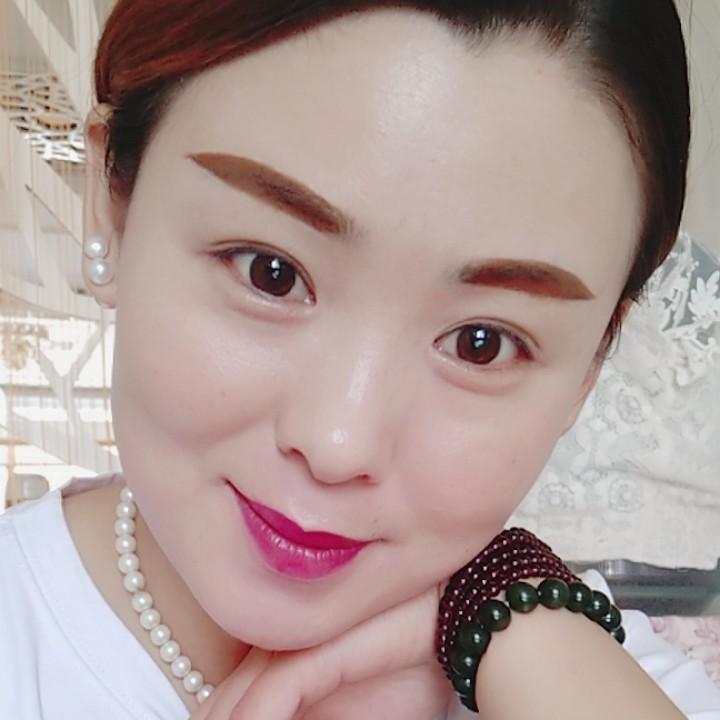真、善、美